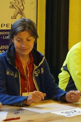 11218826 500381903452266 5284780724782578958 n