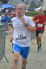 11238265 500121880144935 7334768817313639328 n