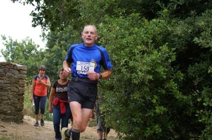 11411994 500595333430923 6499310055256931027 o