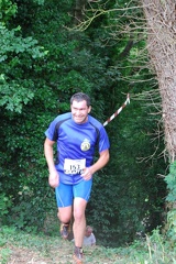 11541912 10206372745651560 3937130396563288763 n