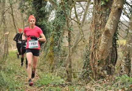 12593536 1767723800116321 4378967098618259245 o