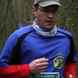 Loco-du-Tireux-2016