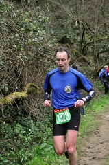 Michel LJ Rando 106-
