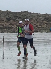 21761983 10212816695725022 9086587604354603250 n