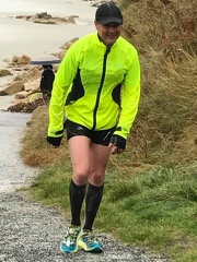 21762055 10212816694925002 5626137656217820900 n