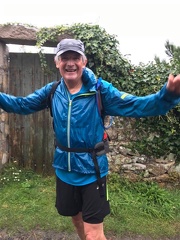 21766649 10212816697645070 5892241337900100794 n