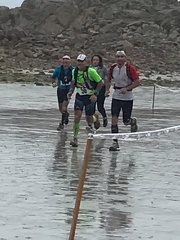 22008034 10212816697565068 2642483054941607324 n