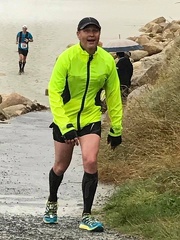 22045880 10212816695245010 240408222081527989 n