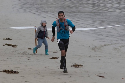 22047903 10210231120316612 7208176422475480836 o