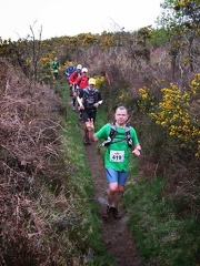 trail guerledan 2013 174