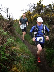 trail guerledan 2013 203